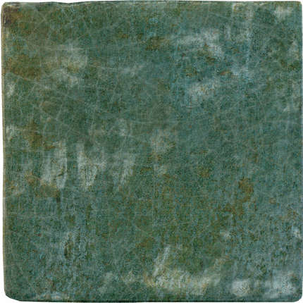 Harmony Dyroy Green 10x10x0.85