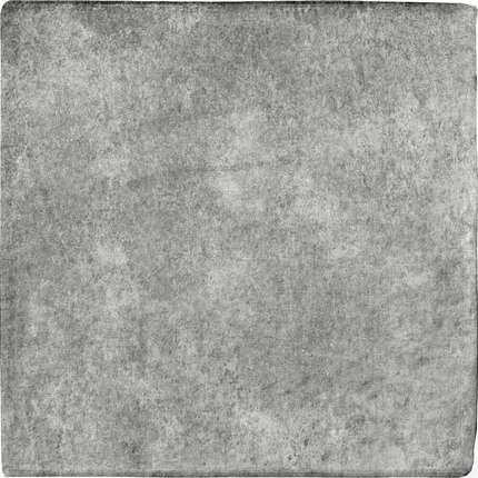 Harmony Dyroy Grey 10x10x0.85