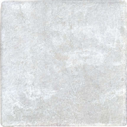 Harmony Dyroy White 10x10x0.85