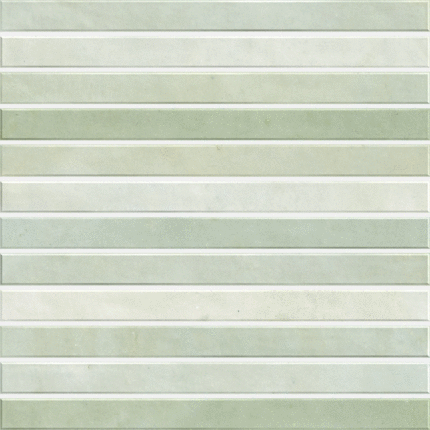 Harmony Joia Mint 20x20