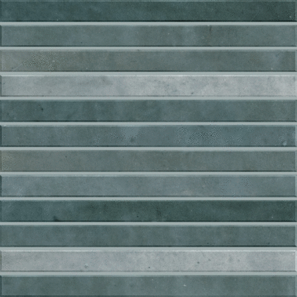 Harmony Joia Petrol 20x20