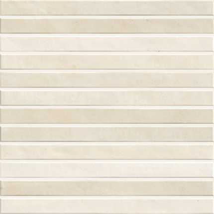 Harmony Joia Sand 20x20