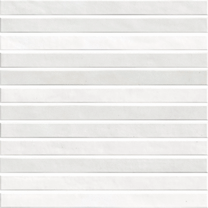 Harmony Joia White 20x20