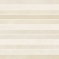 Harmony Joia Sand 20x20 -2