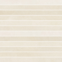 Harmony Joia Sand 20x20 -3