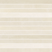 Harmony Joia Sand 20x20 -4