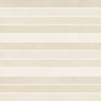 Harmony Joia Sand 20x20 -5