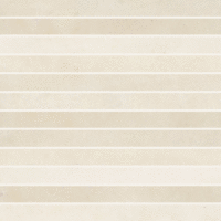 Harmony Joia Sand 20x20 -6