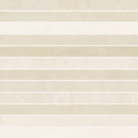 Harmony Joia Sand 20x20 -7