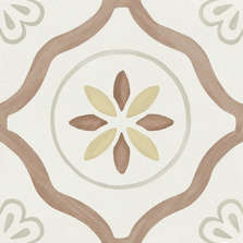 Harmony Llevant Clay Petals Lt 22.322.3 -2