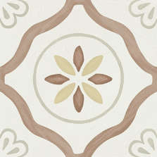 Harmony Llevant Clay Petals Lt 22.322.3 -3