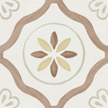 Harmony Llevant Clay Petals Lt 22.322.3 -4