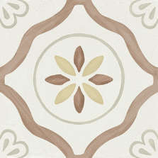 Harmony Llevant Clay Petals Lt 22.322.3 -5