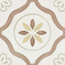 Harmony Llevant Clay Petals Lt 22.322.3 -6