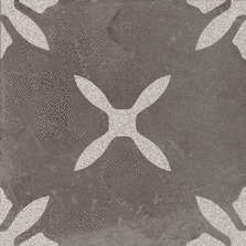 Harmony Pangea Chocolate Flower LT 22.3x22.3 -7