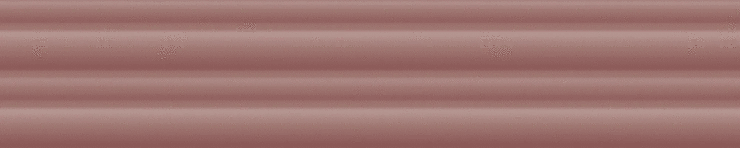 Harmony Rainbow Cherry 5x25