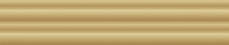 Harmony Rainbow Gold 5x25