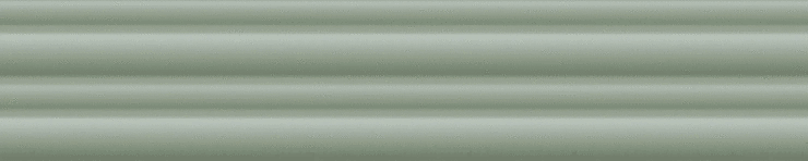 Harmony Rainbow Green 5x25