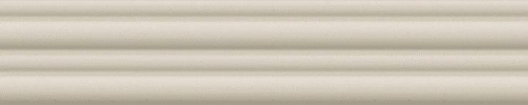 Harmony Rainbow Sand 5x25