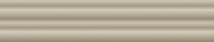 Harmony Rainbow Taupe 5x25