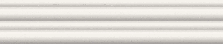 Harmony Rainbow White 5x25