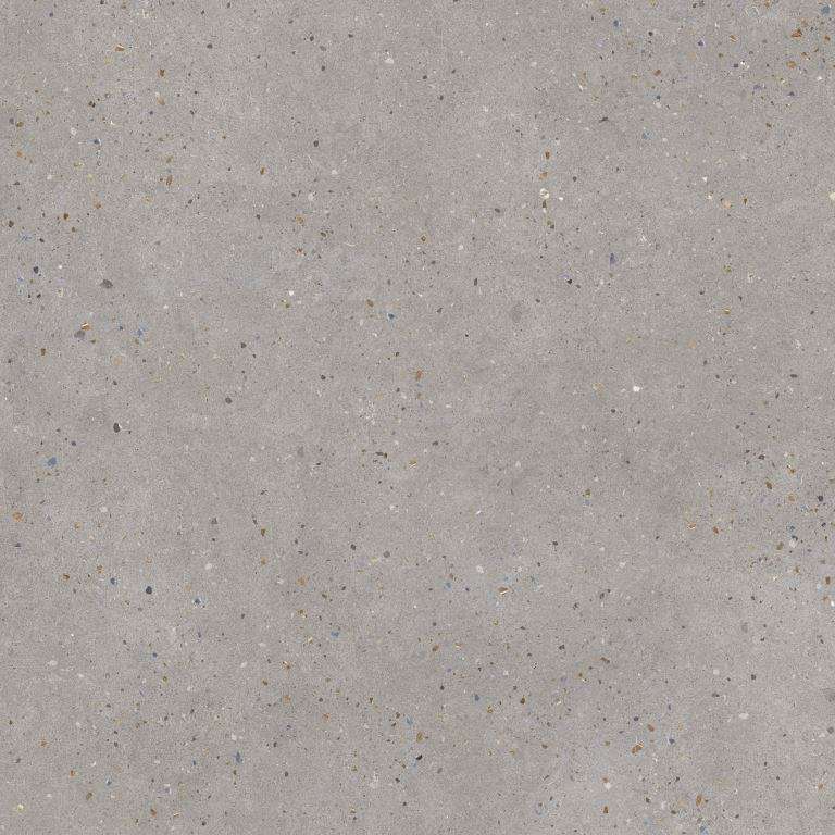 Grey (900x900)