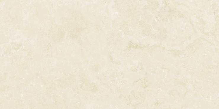 I.Tiles Apulia Milk Ret 60x120