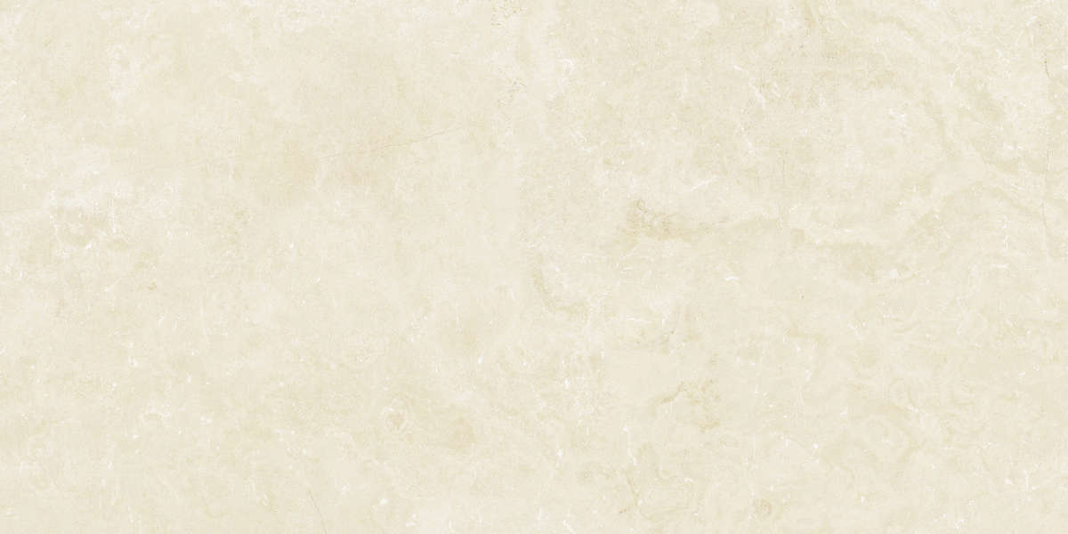 Milk Ret 60x120 (1200x600)