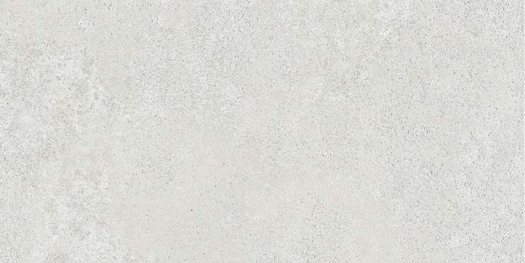 I.Tiles Concraft Light Grey Ret 60x120