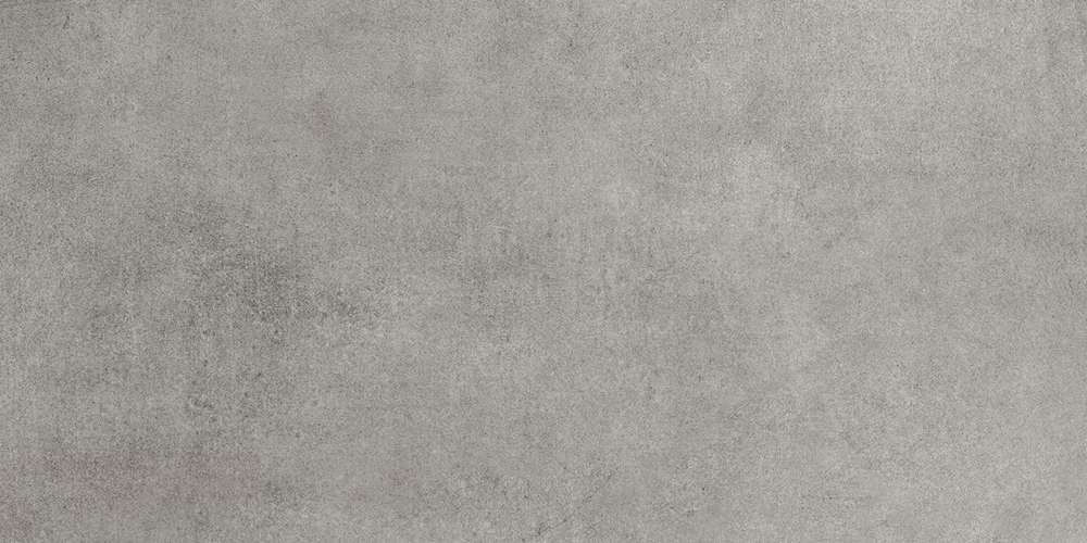 Grigio Ret 60x120 (1200x600)