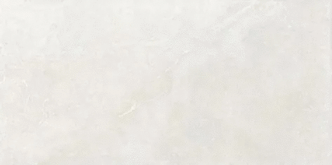 I.Tiles Milano Bianco Naturale Rett 60x120