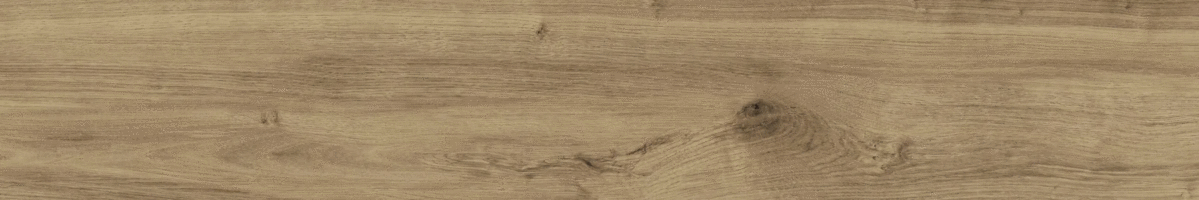 Betulla Naturale Rett 20x120 (1200x200)