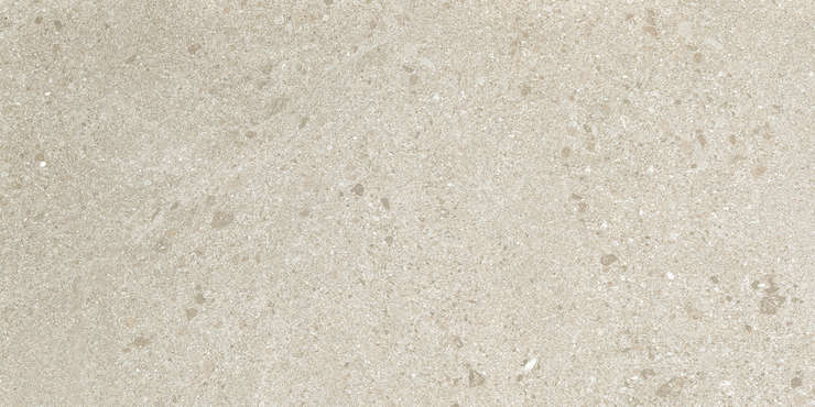 I.Tiles Otta Beige Ret 60x120