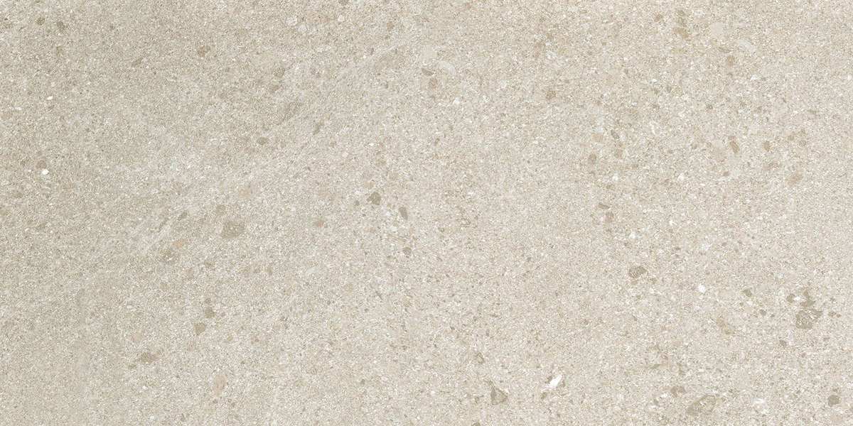 Beige Ret 60x120 (1200x600)