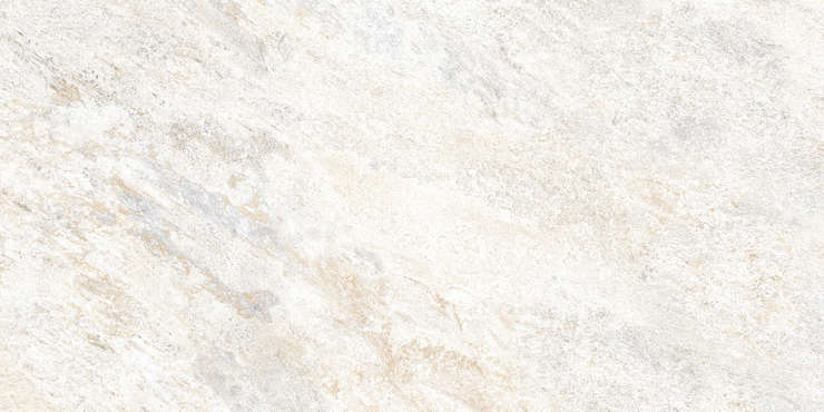 I.Tiles River White Ret 60x120