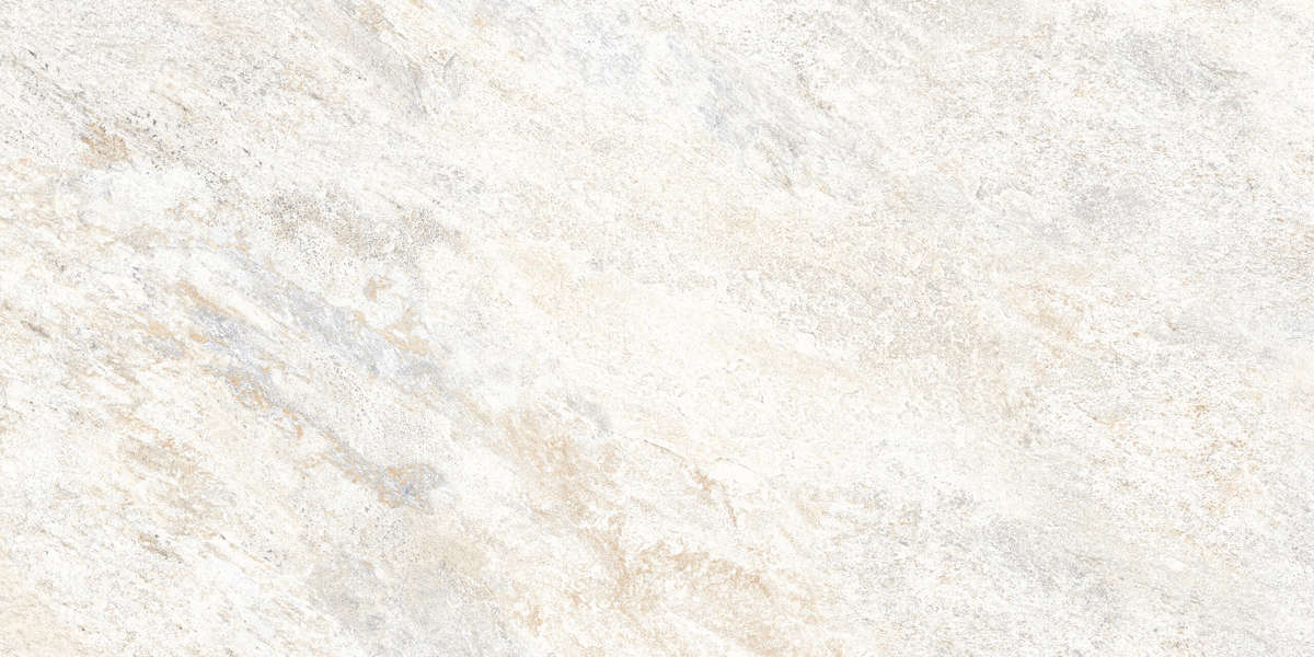 White Ret 60x120 (1200x600)