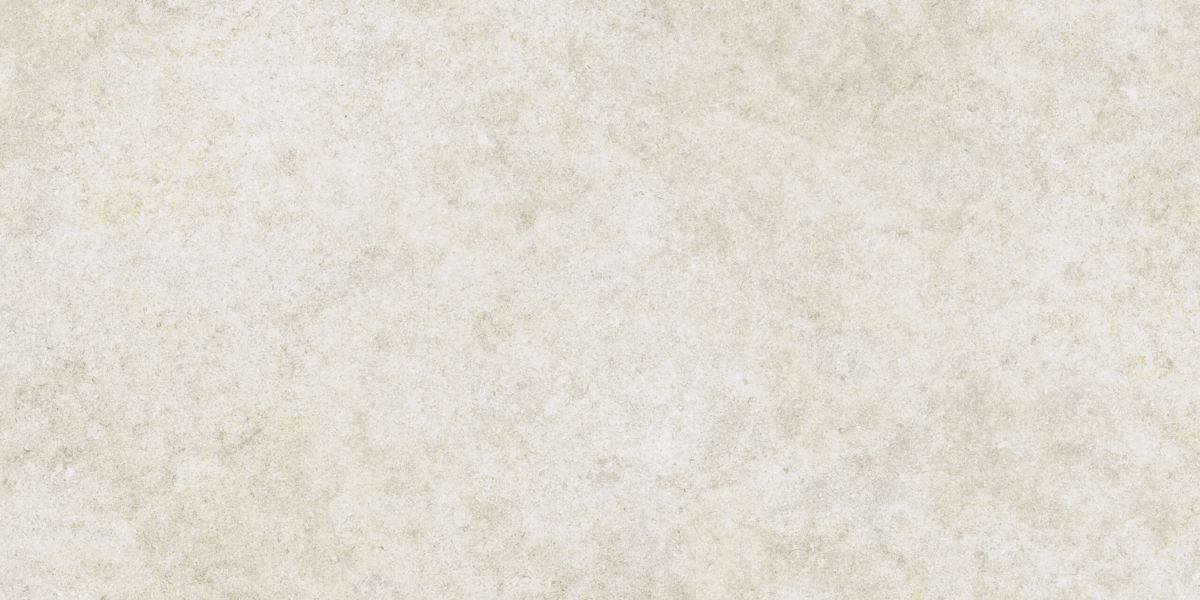 Ivory Naturale Rett 60x120 (1200x600)