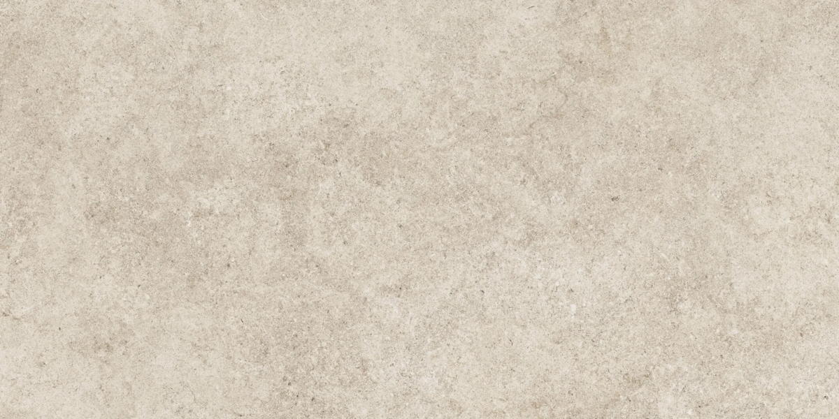 Sand Naturale Rett 60x120 (1200x600)