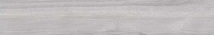 ITC Ariana Wood Grey Carving 20x120
