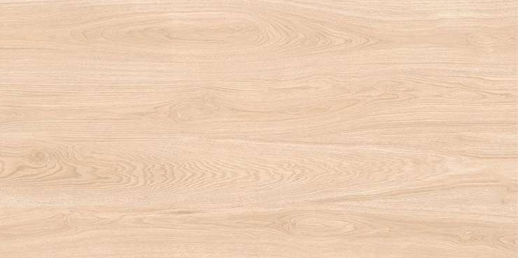 ITC Ariana Wood Crema Carving 60x120