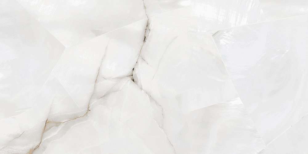 Onyx White Sugar 120x60 (1200x600)