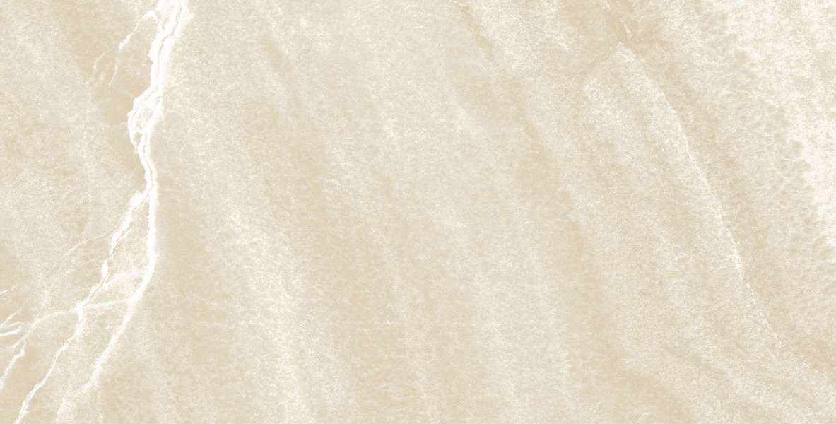 Rainbow Crystal 60x120 (1200x600)