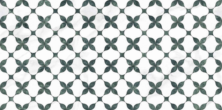 ITC Chiara Satin Mix 60x120