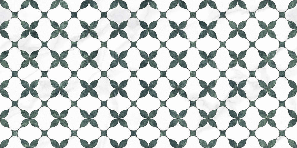 Satin Mix 60x120 (1200x600)