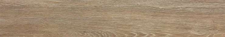ITC Desert Wood Oak Matt 20x120