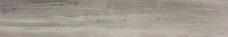 ITC Drift Wood Bianco Carving 20x120
