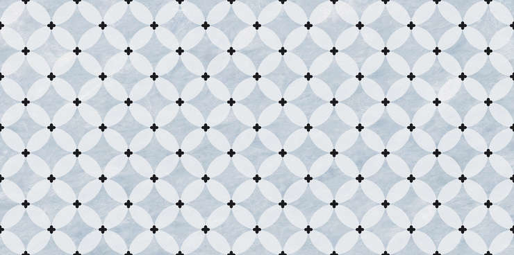 ITC Emma Satin Mix 60x120