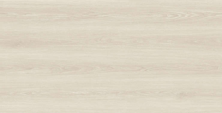 ITC Foresta Beige Matt+Carving 60x120