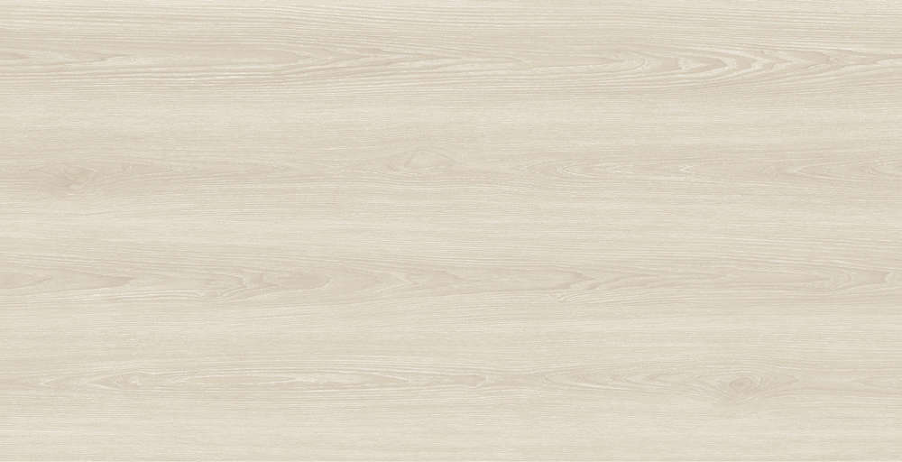 Beige Matt+Carving 60x120 (1200x600)