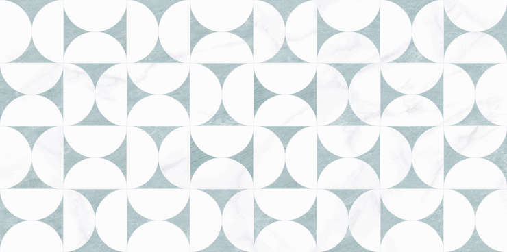 ITC Francesca Satin Mix 60x120